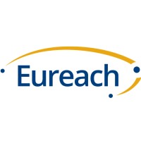 Eureach Marketing Inc