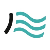 Flowbow logo - Similar company to Beedeez