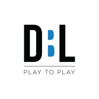 Double - Video Agency logo - Similar company to 10 Watt Location