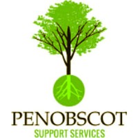 PENOBSCOT SUPPORT SERVICES, LLC logo - Similar company to Fedpoint Systems Llc