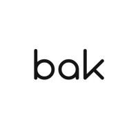 Bak Ajans logo - Similar company to Teknolog Teknoloji Limited Şirketi