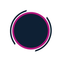 Cannonball Productions logo - Similar company to Lander Pr Ltd