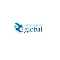 Comerciando Global s.l. logo - Similar company to Fundación Woman Forward