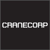 Cranecorp