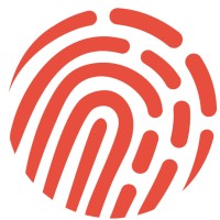 I'm Evolution - Agenzia SEO e Digital Marketing logo - Similar company to Krill Studio