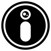 Icon Studio logo - Similar company to Maclloc Design & Multimedia Institute