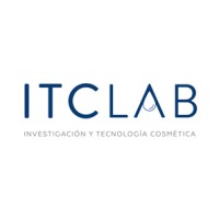 ITCLAB logo - Similar company to Unsquare Studio