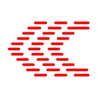 California Computer Company logo - Similar company to Slapdash