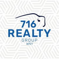716 Realty Group logo - Similar company to Three Sixty Views, Inc.