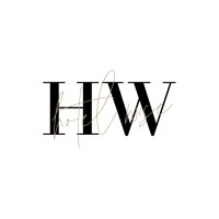 Hotel Wise logo - Similar company to Jweb Media