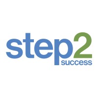 step2success GmbH logo - Similar company to Thurgauer Gewerbeverband