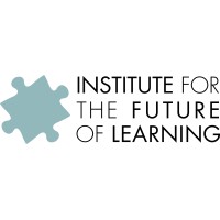 Institute For The Future Of Learning