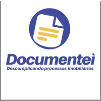 DOCUMENTEI NEGOCIOS IMOBILIARIOS logo - Similar company to Grupo Unitas