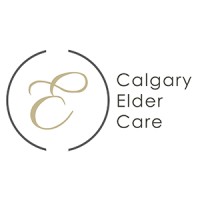 Calgary Elder Care logo - Similar company to Carefect Home Care Services