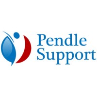 PENDLE SUPPORT LIMITED