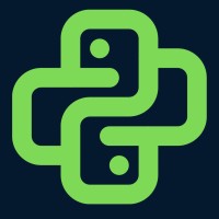 Python Interview logo - Similar company to Python Software Foundation