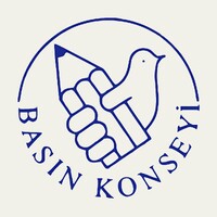 Press Council of Turkey logo - Similar company to Srd 3K Group Company