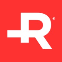 RELATIO ARQUITECTOS logo - Similar company to Nido Zero