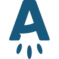 ASPIRE H2020 logo - Similar company to Space Usb