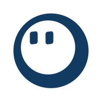 DataFix logo - Similar company to Bztrs Agency