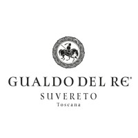 Gualdo del Re logo - Similar company to Domaine Guy Bocard