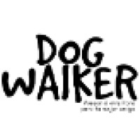 Dog Walker