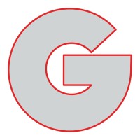 Falegnameria Gigli logo - Similar company to Redd Srl