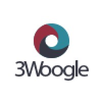 3Woogle