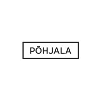 Põhjala Brewery logo - Similar company to Nomadic Studio