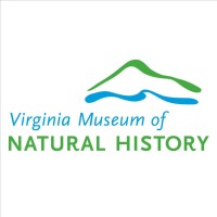 Virginia Museum of Natural History logo - Similar company to Radar – Unified Human Services Transportation Systems, Inc.