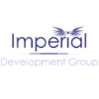 Imperial Development Group, Llc
