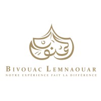 Bivouac Lemnaouar logo - Similar company to Tr Travel