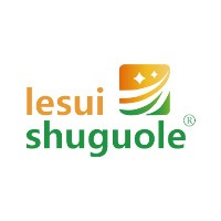 Lesui (Shanghai) Industrial Co., Ltd. logo - Similar company to Ako Group