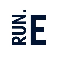 RUN.EDGE logo - Similar company to Paronym
