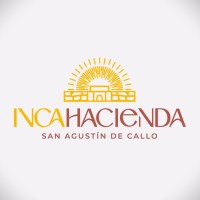 Hacienda San Agustín de Callo logo - Similar company to Cafeteria