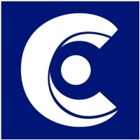 CoreView Systems Private Limited logo - Similar company to Entytle