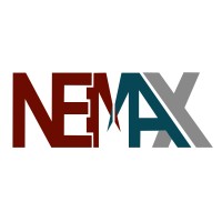 NEMAX MEGA COMPANY logo - Similar company to Extollo Adventures