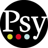 PsyCommunity logo - Similar company to Hogrefe Tea Ediciones