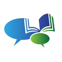 Fractus Learning
