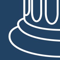 VITRUVIUS GmbH logo - Similar company to Tpi Vermessungsgesellschaft Mbh