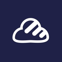 Presscloud logo - Similar company to Pockies