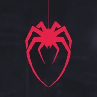 Darkaraa logo - Similar company to Malimarde Knowledge Labs, Inc