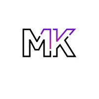 MK Marketing logo - Similar company to K'M Marketing Solutions