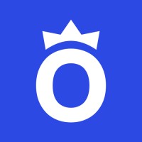 Digo Global logo - Similar company to Meninvest