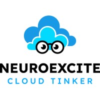 NEUROEXCITE logo - Similar company to Fact Advisors