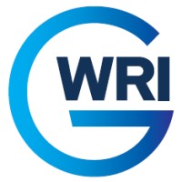 Grand Water Research Institute logo - Similar company to Asce Journal Of Water Resources Planning And Management