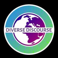 Diverse Discourse logo - Similar company to Cemaphoro