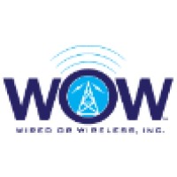 Wired or Wireless, Inc logo - Similar company to Unifyd Technology
