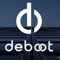 Deboot Blockchain Consulting