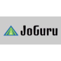 Joguru Social Network